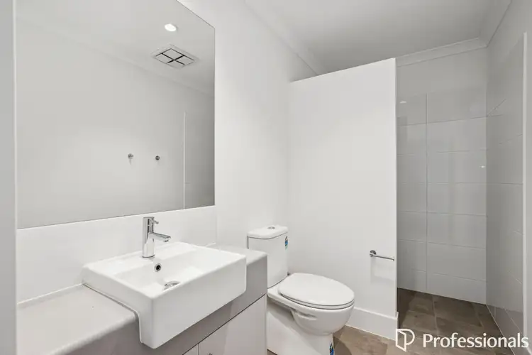 Fifth view of Homely house listing, 21 Maive Street, Byford WA 6122