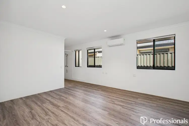 Sixth view of Homely house listing, 21 Maive Street, Byford WA 6122