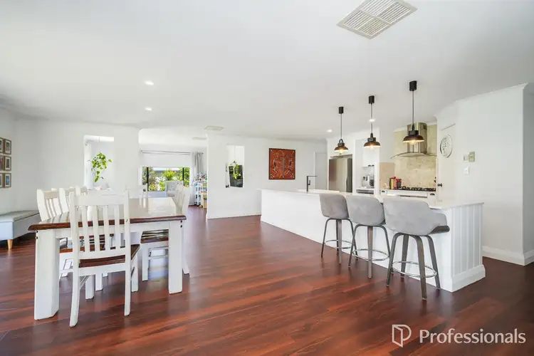 36 Zlinya Circle, Spearwood WA 6163