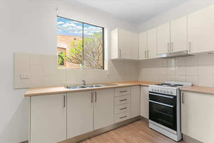 Second view of Homely house listing, 86 Carshalton Street, Croydon Park NSW 2133