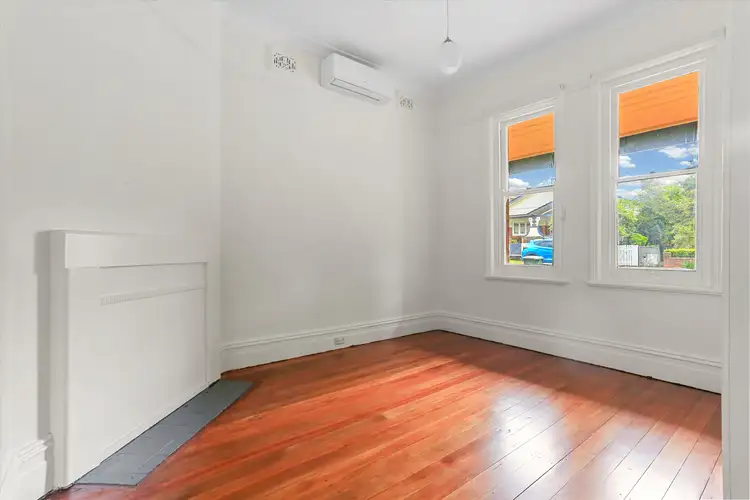 Third view of Homely house listing, 86 Carshalton Street, Croydon Park NSW 2133