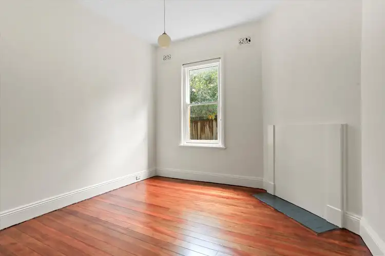 Fourth view of Homely house listing, 86 Carshalton Street, Croydon Park NSW 2133