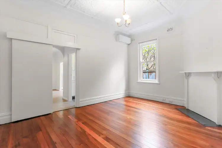 Fifth view of Homely house listing, 86 Carshalton Street, Croydon Park NSW 2133