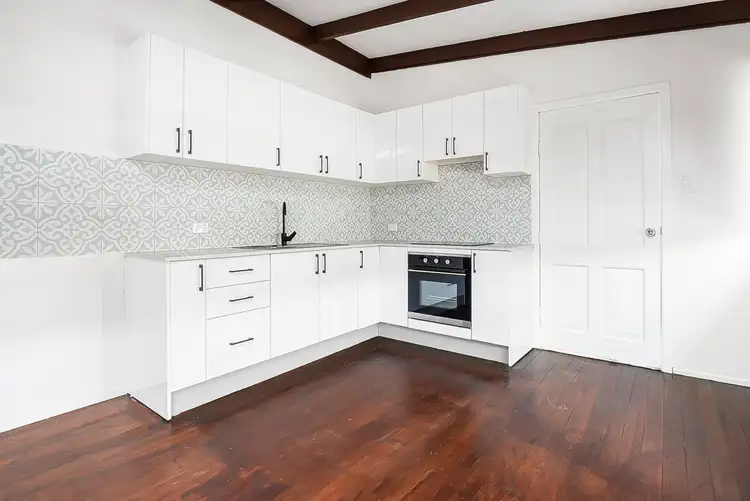 1336 Beaudesert Road