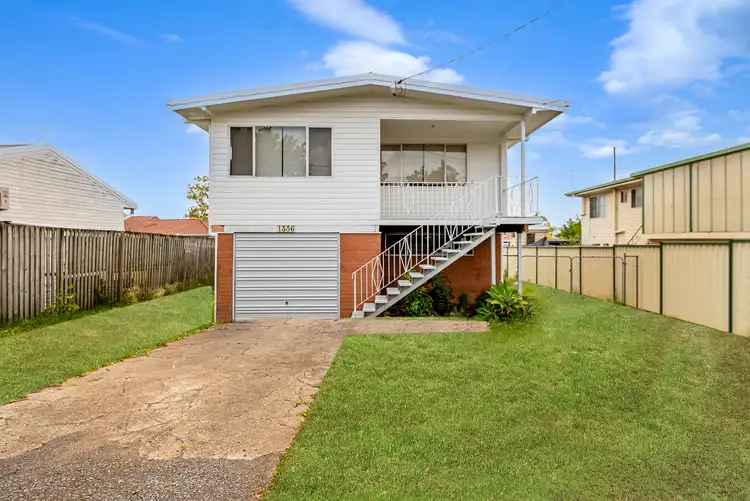 1336 Beaudesert Road, Acacia Ridge QLD 4110