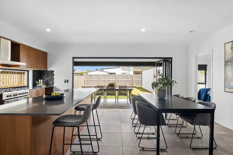 17 Laurel Street, Caboolture QLD 4510