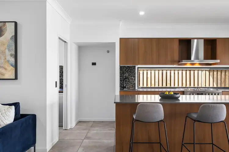 Sixth view of Homely house listing, 17 Laurel Street, Caboolture QLD 4510