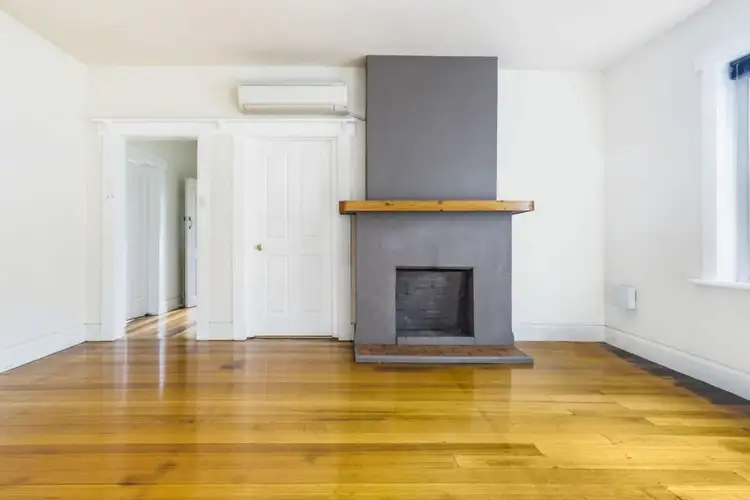 Second view of Homely house listing, 53 Mckenzie Street, Mowbray TAS 7248