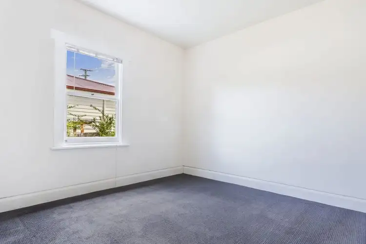 Third view of Homely house listing, 53 Mckenzie Street, Mowbray TAS 7248