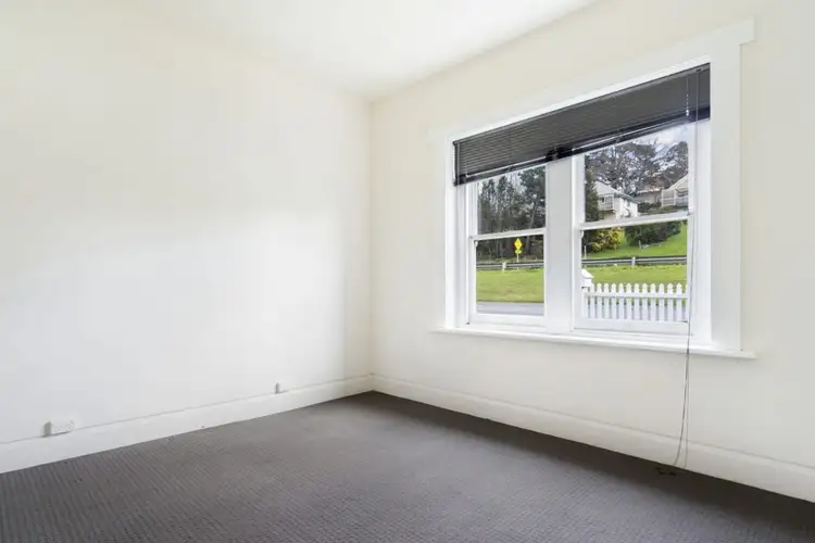 Fourth view of Homely house listing, 53 Mckenzie Street, Mowbray TAS 7248