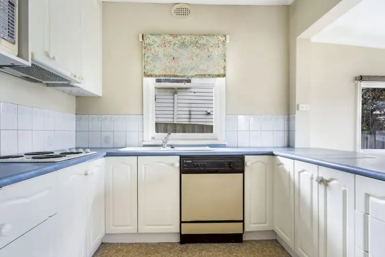 Fifth view of Homely house listing, 53 Mckenzie Street, Mowbray TAS 7248