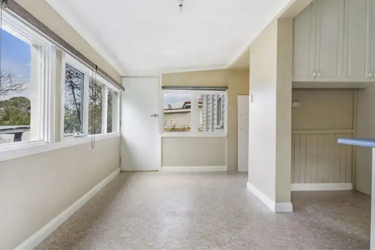 Sixth view of Homely house listing, 53 Mckenzie Street, Mowbray TAS 7248