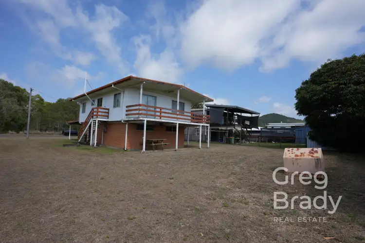 Third view of Homely house listing, 99 Zelma Street, Grasstree Beach QLD 4740