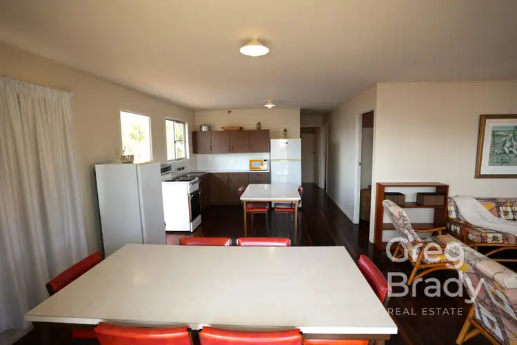 Fifth view of Homely house listing, 99 Zelma Street, Grasstree Beach QLD 4740