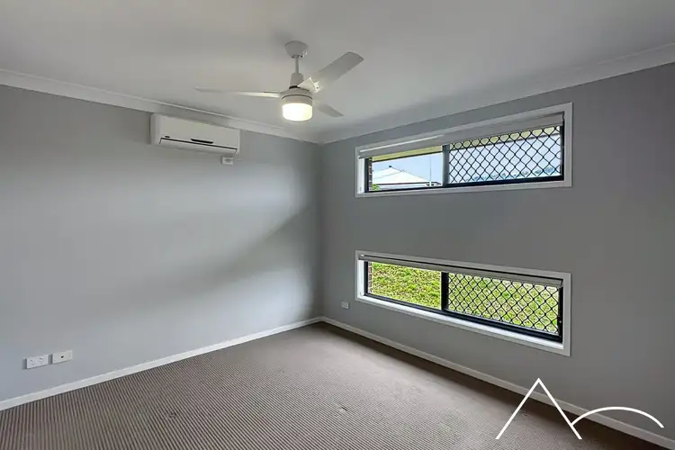 Second view of Homely house listing, 15 Manooka Road, Currans Hill NSW 2567