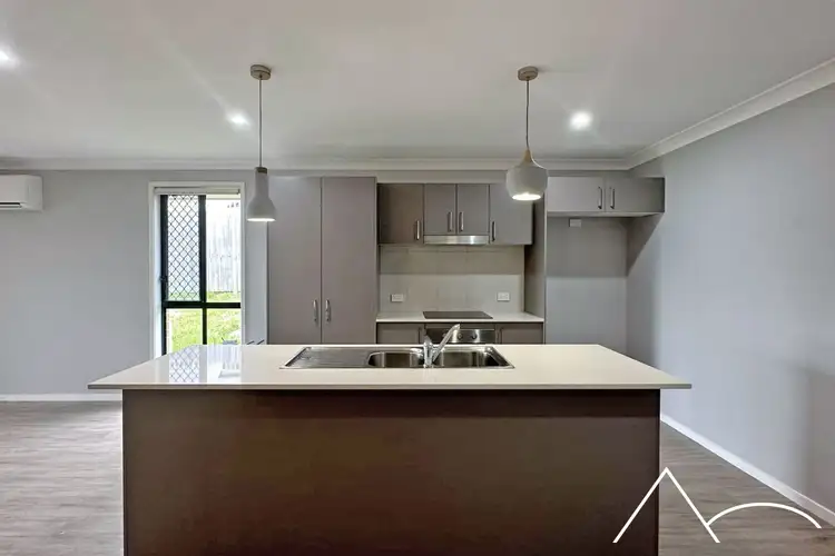 Third view of Homely house listing, 15 Manooka Road, Currans Hill NSW 2567