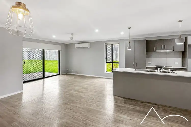 Fourth view of Homely house listing, 15 Manooka Road, Currans Hill NSW 2567