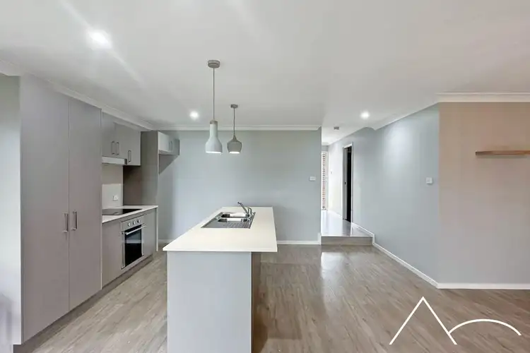 Fifth view of Homely house listing, 15 Manooka Road, Currans Hill NSW 2567