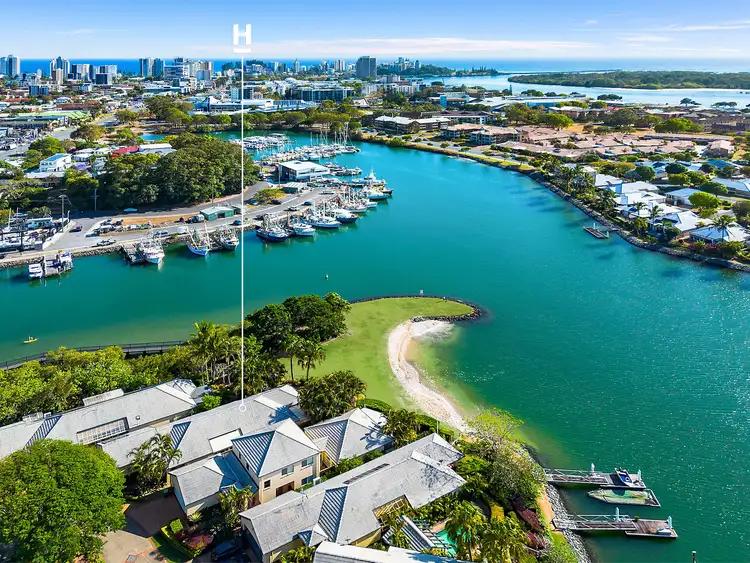 196 Mariners Drive West, Tweed Heads NSW 2485