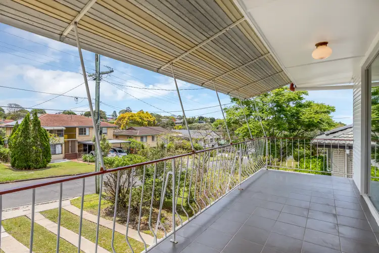 Third view of Homely house listing, 55 Chartwell Street, Aspley QLD 4034