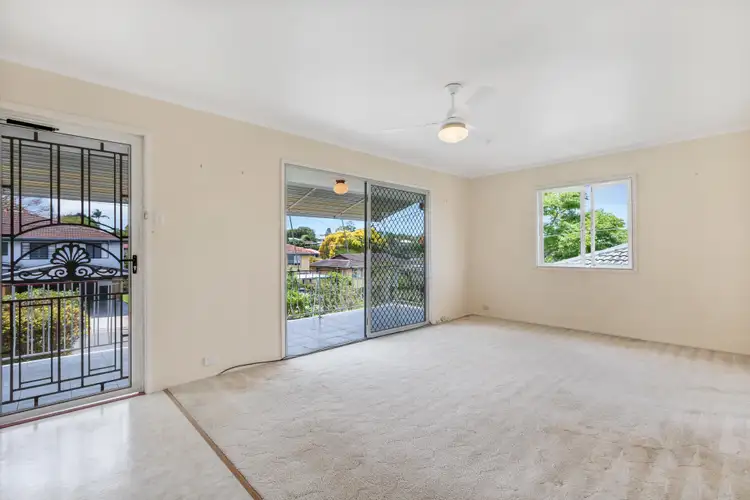 Fourth view of Homely house listing, 55 Chartwell Street, Aspley QLD 4034