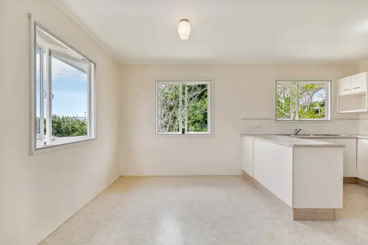 Sixth view of Homely house listing, 55 Chartwell Street, Aspley QLD 4034