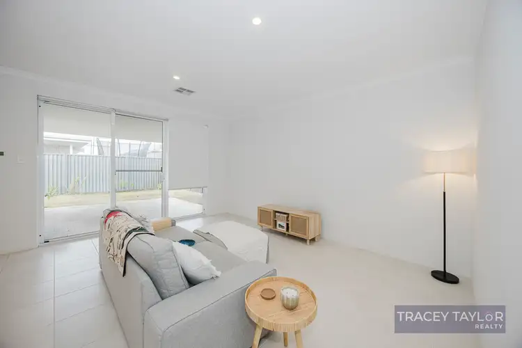 Seventh view of Homely house listing, 6 Ovata Way, Jindalee WA 6036