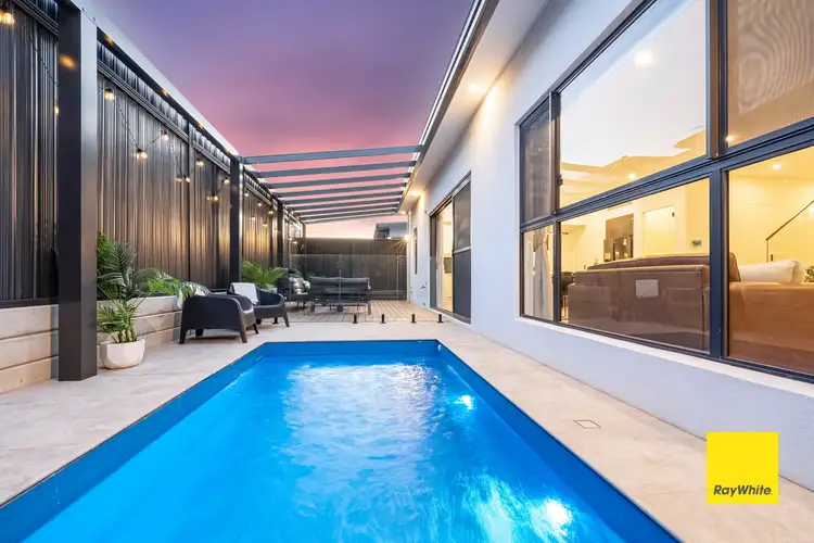 Sixth view of Homely house listing, 19 Kyogle Street, Colebee NSW 2761