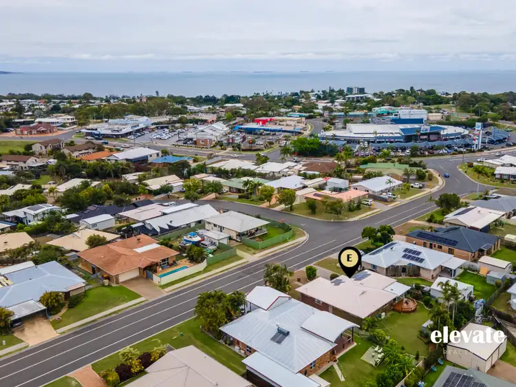 78 Cremorne Drive, Tannum Sands QLD 4680