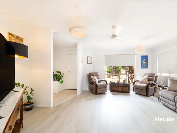 Sixth view of Homely house listing, 78 Cremorne Drive, Tannum Sands QLD 4680