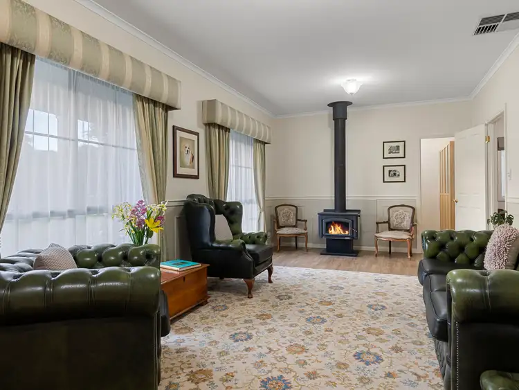 Third view of Homely house listing, 412 Bayliss Road, Tatachilla SA 5171