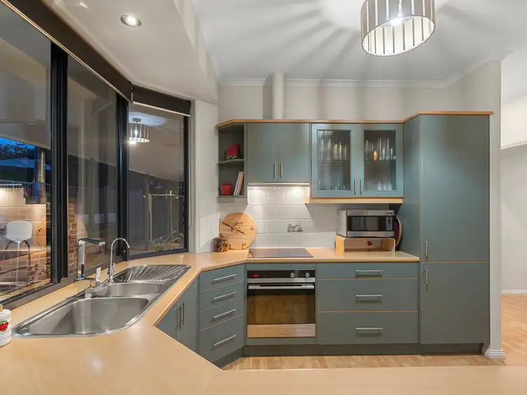 Fourth view of Homely house listing, 412 Bayliss Road, Tatachilla SA 5171