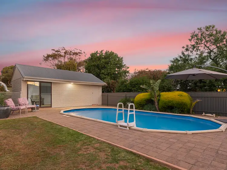 Fifth view of Homely house listing, 412 Bayliss Road, Tatachilla SA 5171