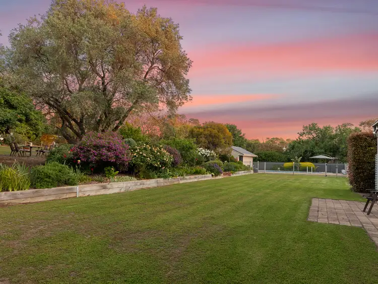 Sixth view of Homely house listing, 412 Bayliss Road, Tatachilla SA 5171