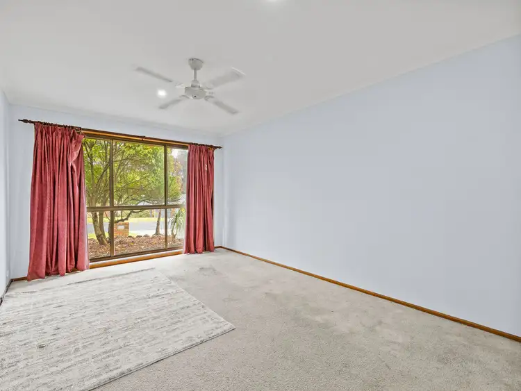 Second view of Homely house listing, 18 Maryville Way, Thurgoona NSW 2640
