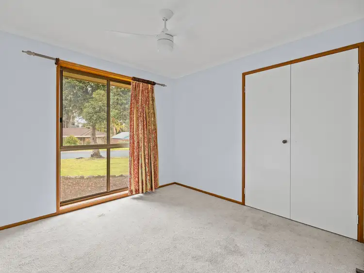 Third view of Homely house listing, 18 Maryville Way, Thurgoona NSW 2640