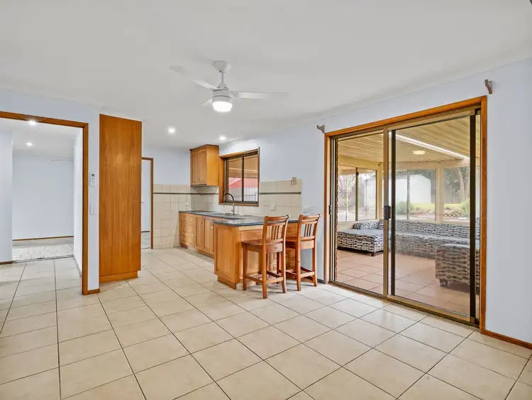 Fifth view of Homely house listing, 18 Maryville Way, Thurgoona NSW 2640