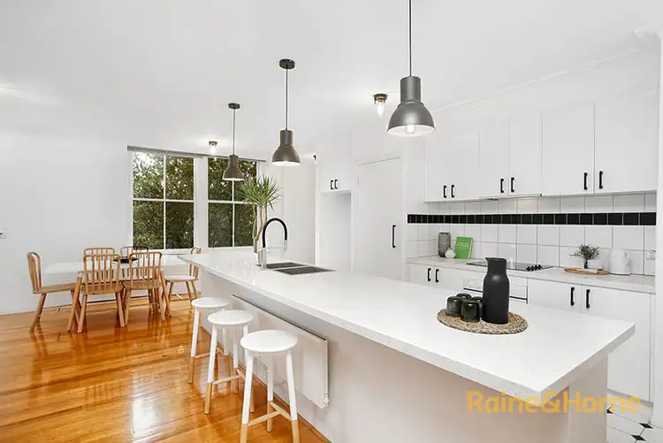 107 Gatehouse Place, Maribyrnong VIC 3032