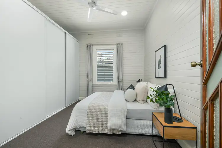 Third view of Homely house listing, 23 Union  Street, Wickham NSW 2293