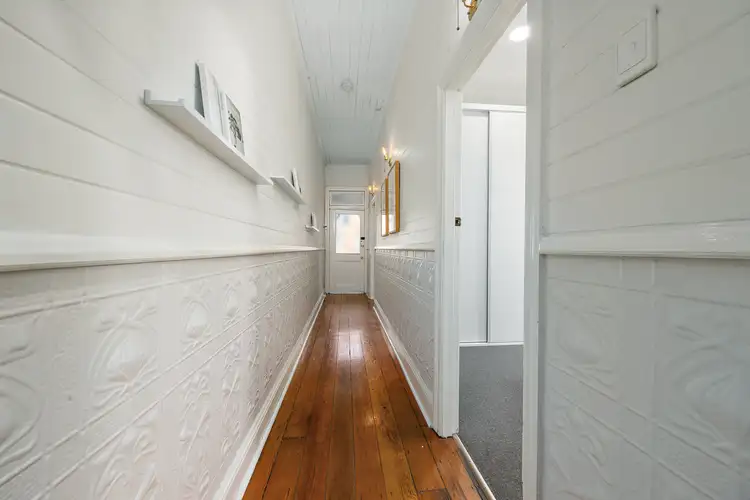 Fourth view of Homely house listing, 23 Union  Street, Wickham NSW 2293