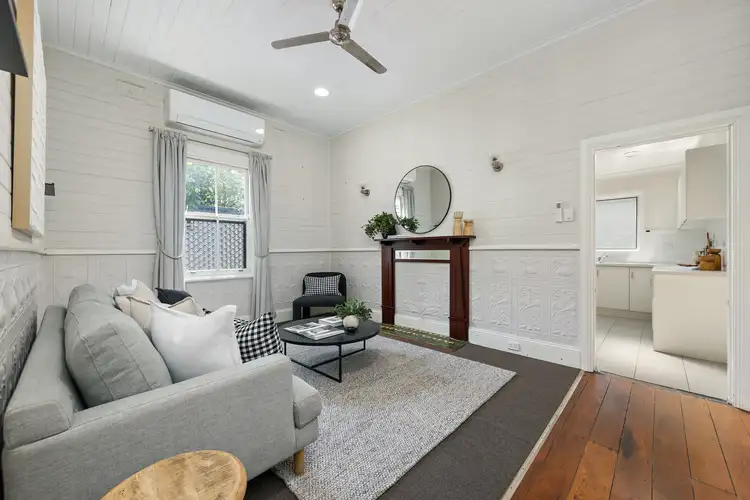 Fifth view of Homely house listing, 23 Union  Street, Wickham NSW 2293