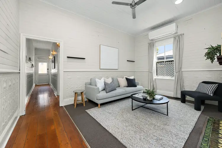 Sixth view of Homely house listing, 23 Union  Street, Wickham NSW 2293