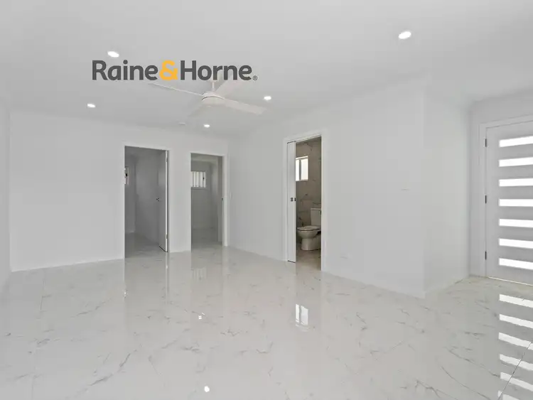 Fourth view of Homely house listing, 239A Pacific Palms Circuit, Hoxton Park NSW 2171