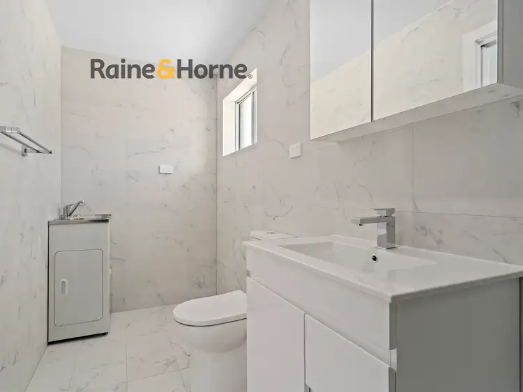 Fifth view of Homely house listing, 239A Pacific Palms Circuit, Hoxton Park NSW 2171