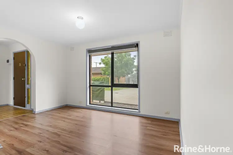 Third view of Homely house listing, 2/22 Creek Street, Melton South VIC 3338