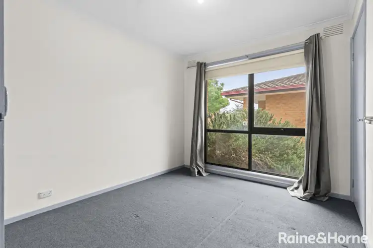 Fourth view of Homely house listing, 2/22 Creek Street, Melton South VIC 3338