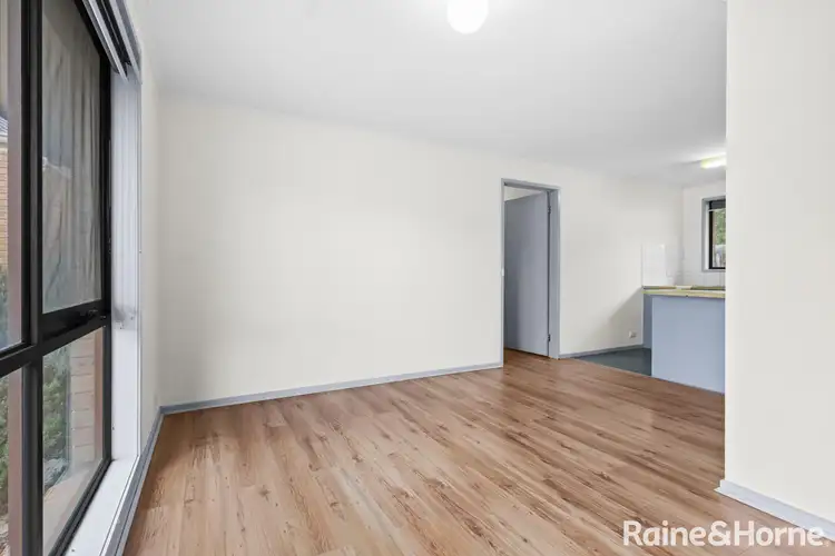 Sixth view of Homely house listing, 2/22 Creek Street, Melton South VIC 3338