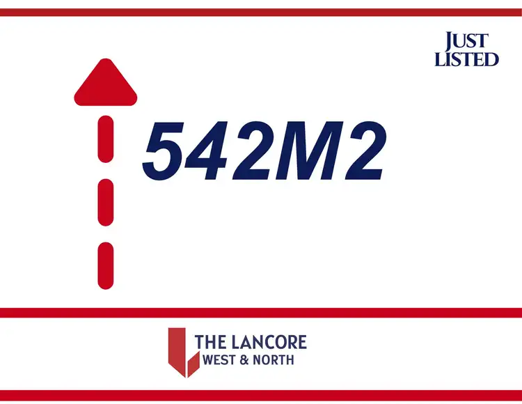 13 Asperula Street, Tarneit VIC 3029