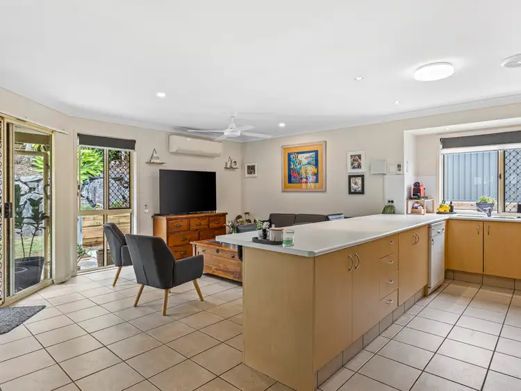 10 Hession Court, Upper Coomera QLD 4209