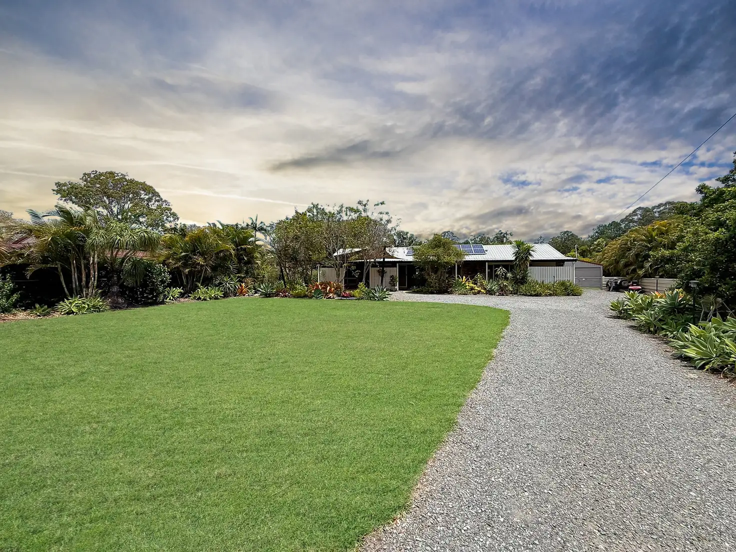 Main view of Homely house listing, 24 Tibrogargan Drive, Beerburrum QLD 4517